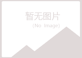 广安晓夏工程有限公司